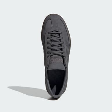 ハンドボール スペツィアル / Handball Spezial