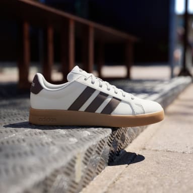 GRAND COURT BASE 3.0 Shoes