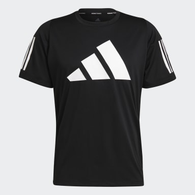 Adidas afterpay shop
