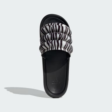 アディレッタ Zplaash サンダル / Adilette Zplaash Slides