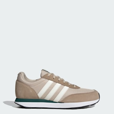 Run 60s 3.0 Ayakkabı