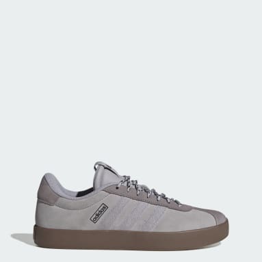 VL Court 3.0 Shoes