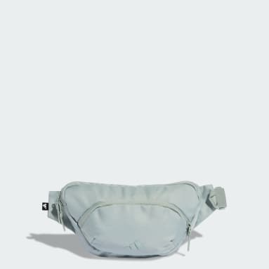 POCHETE PRIME adidas