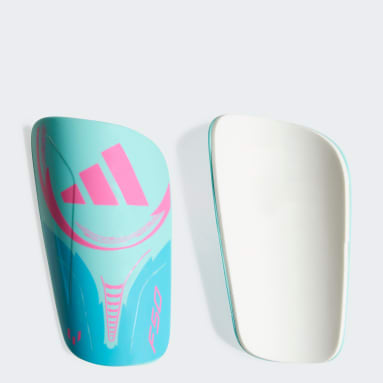 Messi Club Shin Guards