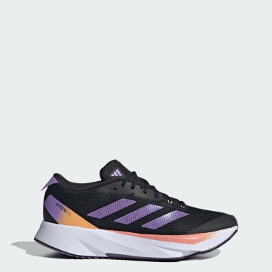 Adizero SL "¡Cierra"!