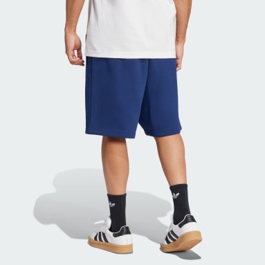 Shorts Real Madrid VRCT