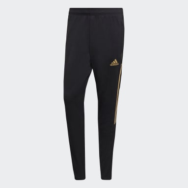 Adidas joggers black friday sales