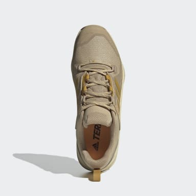 TERREX Terrex Swift R3 GORE-TEX Hiking Schoenen