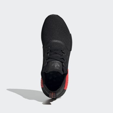 adidas black friday