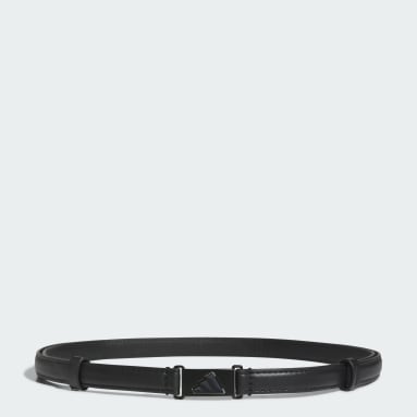 Women’s Adjustable Belt