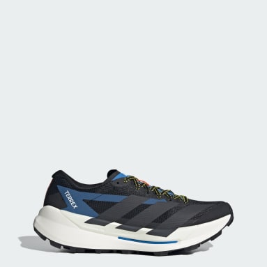 Terrex Agravic TT Trailrunningschoenen