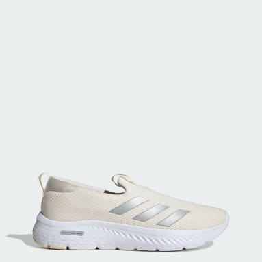 Cloudfoam Move Lounger Shoes