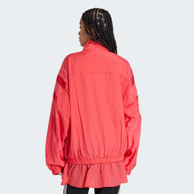 VESTE DE SURVÊTEMENT TOILE SANTIAGO