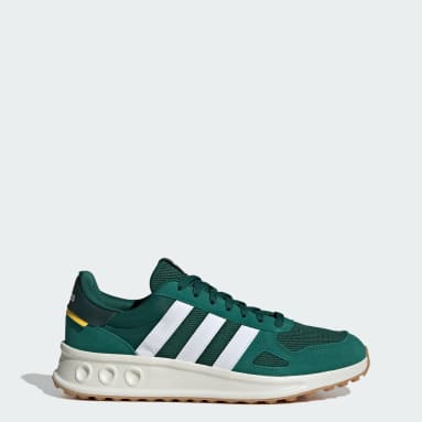 Run 84 Shoes