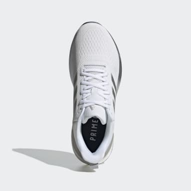 Giày Response Super 2.0