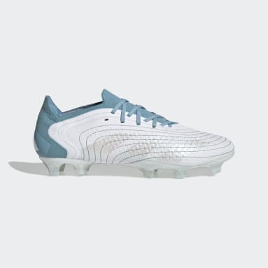 Voetbal Predator Accuracy.1 Firm Ground Voetbalschoenen