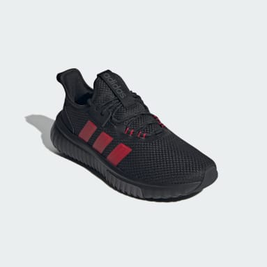 Kaptir 4.0 Shoes