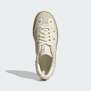 Chaussure Sambae
