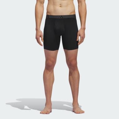 Adidas underwear price sale