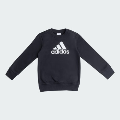 Crewneck Full Sleeve Sweatshirt