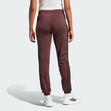 Adidas women sweat suits best sale