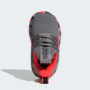 Lite Racer Adapt 7.0 Shoes Kids