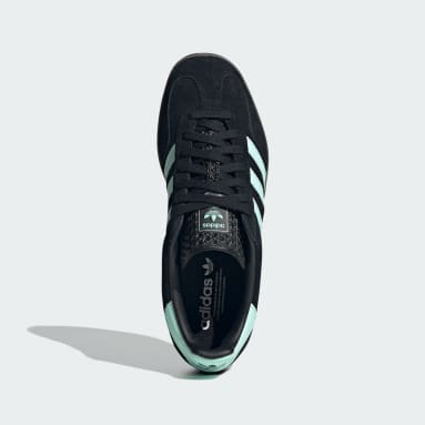 【正規品】adidas GAZELLE SLIDES 黒 26.5 訳あり 正規品】adidas GAZELLE SLIDES 黒 26.5 訳あり - メルカリ