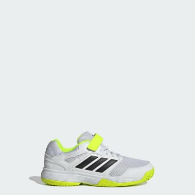 Speedcourt Indoor Kids Schuhe