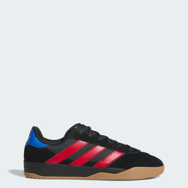 Copa Premiere Shoes