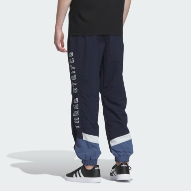 ■adidas■ユニセックス Adicolor トラック ※ボトムス別売り ユベントス-ヴィアッリ-パック-