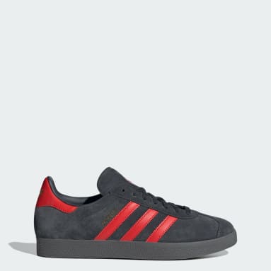 Tênis Gazelle FC Bayern