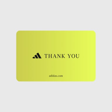 E-GIFT CARD