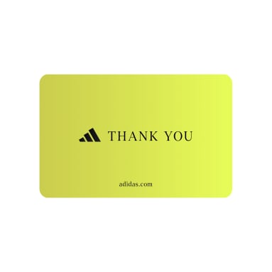 E-GIFT CARD