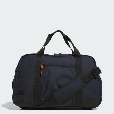 Torba Golf Duffel