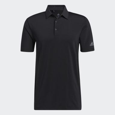 Camisa Polo Adidas TR ES Base Polo Masculino IB1066 - Cinza/Preto - Botoli  Esportes: Tênis, Roupas e Acessórios Esportivos