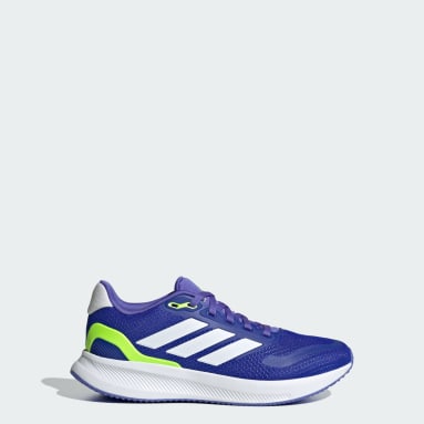 Falcon adidas men sale