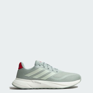 LightRun Star 2 Shoes