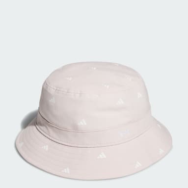 Kapelusz Women's Printed Bucket