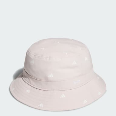 Womens Bucket Hats