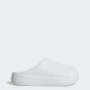 Giày Mule Superstar