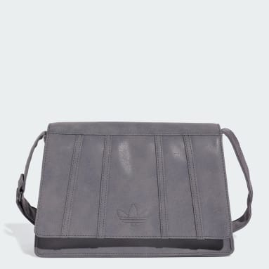 Borsa a tracolla