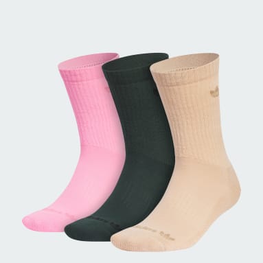 Women s adidas Originals Socks adidas Canada