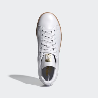 Adidas stan smith black friday sale clearance