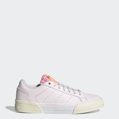 Dames Originals Court Tourino Schoenen