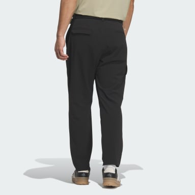 クラブ コンシューマー チノ パンツ