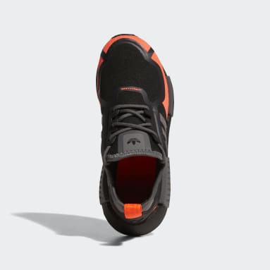 Adidas nmd argentina niños clearance