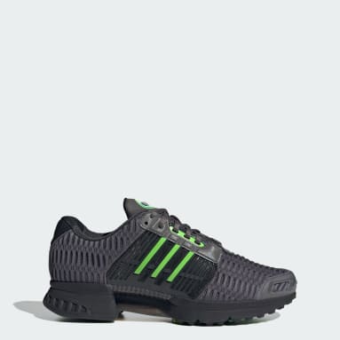 Scarpe CLIMACOOL 1