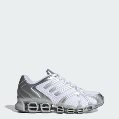 Scarpe Mega Ghostride