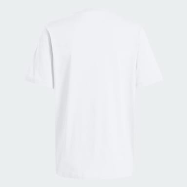 MIAMI HURRICANES MENS HOUSE OF BLANKS T-SHIRT