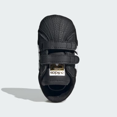 Superstar Shoes